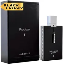 Armaf Club de Nuit Precieux I Edp 55ML