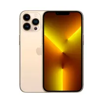 Celular Apple iPhone 13 Pro Max 256GB Gold Cpo