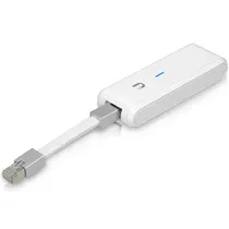 Ubiquiti Unifi Controller Uc-CK Cloud Key