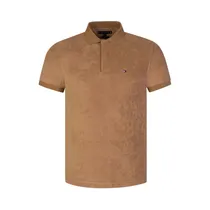 Camiseta Polo Tommy Hilfiger MW0MW30770 GW8 Masculino