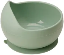 Bowl de Silicone Buba 15635