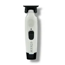 Trimmer Cocco Hyper Veloce