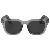 Oculos de Sol JBL Soundgear Frames / Bluetooth - Onyx