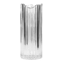 Vaso Decorativo 28.7X12CM