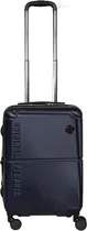 Mala de Viagem Pequena Penguin OP-AB-15821-Nav - Navy