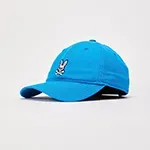 Psycho Bunny Caballero Gorro Caballero s/M (En Blanco) Azul