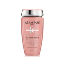 Kerastase Chroma Absolu Bain Chroma SH 250ML