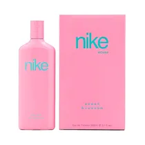 Perfume Nike Sweet Blossom Eau de Toilette 150ML