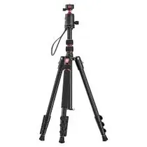 Ulanzi TriPode TT-31 de Liberacion Rapida