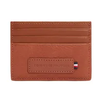 Tarjetero Tommy Hilfiger AM0AM13030 Gvi