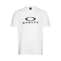 Camiseta Oakley F0A402167 104