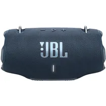 JBL Speaker Xtreme 4 Blue