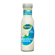 Molho Remia Blue Cheese 250ML