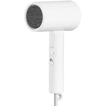 Secador de Cabelo Xiaomi Compact Hair Dryer H101 - 1600W - 220V - Branco Secador de Cabelo Xiaomi Compact Hair Dryer H101 - 1600W - 220V - Branco