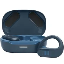 Fone de Ouvido JBL Endurance Peak 3 Bluetooth - Azul