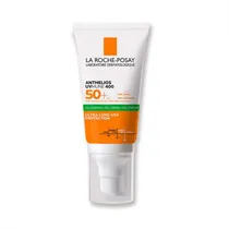 Gel Creme Facial La Rocheposay Anthelios XL Antibrilho SPF50+ 50ML