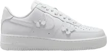 Tênis Nike Dunk Low IH4480 100 Feminino