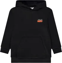 Moletom Orchestra HGANG4-Noi - Masculino