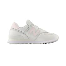 Calzado Deportivo New Balance WL574FJ2