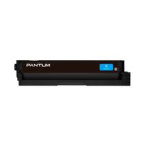 Toner Pantum CTL-1100HC Cyan