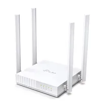Roteador TP Link Archer C21 AC750 Dual Band