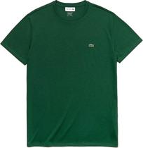 Camiseta Lacoste TH670923132 - Masculina