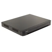 Hikvision DVR Acusense 16CH 2HDD 1080P IDS-7216HQHI-M2/s