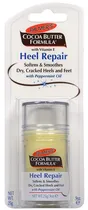 Tratamento Dos Pés Palmer's Cocoa Butter Formula Heel Repair - 25G