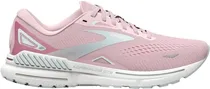 Tênis Brooks Adrenaline GRS 23 120381 1B 667 - Feminino