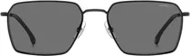 Óculos de Sol Carrera 356/s 003 M9 - Masculino
