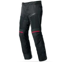 Seventy Pantalon Degrees SD-PT22 Summer Tourning Negro (T) L