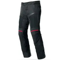 Seventy Pantalon Degrees SD-PT22 Summer Tourning (T) XL Negro