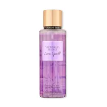 Body Splash VS Victoria’s Secret Love Spell – 250ML