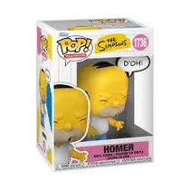  Funko Colec...