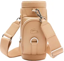 Bolsa Lacoste NF4616MD C87 - Feminina