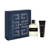 Giv Set Gentleman Edt 100ML/SG