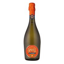 JP Chenet Spritz 750ML