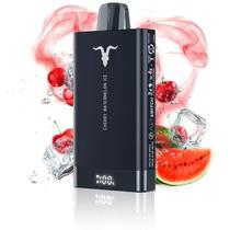 Pod Ignite V150 Cherry Watermelon Ice