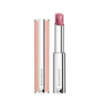 Givenchy Rose Perfecto Lip Balm 102