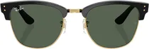 Óculos de Sol Ray Ban RBR0504S 6677/VR 54 - Feminino