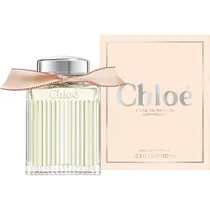 Perfume Chloé Lumineuse Edp - Feminino 100ML