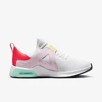 Calzado Deportivo Nike Air Max Bella TR 5