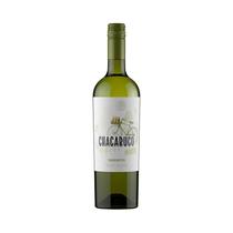 Vino Falasco Chacabuco Torrontes 750ML