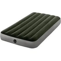 Colchão Insuflável Intex 64107 99X191X25CM