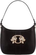 Bolsa Philipp Plein Sport 2110129 293 - Feminina