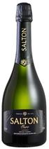 Espumante Salton Ouro Branco Brut - 750ML