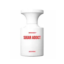 Borntostandout Sugar Addict Edp 50ML
