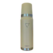 Hydrate Termo p/Mate 723938 915ML Beige