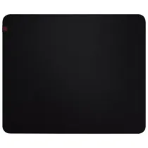 Mouse Pad Gamer Benq G TF-X Zowie para e-Sports M (Médio)