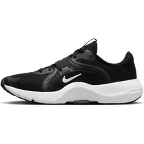 Tênis Nike In-Season TR 13 Femenino DV3975-002